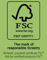 FSC