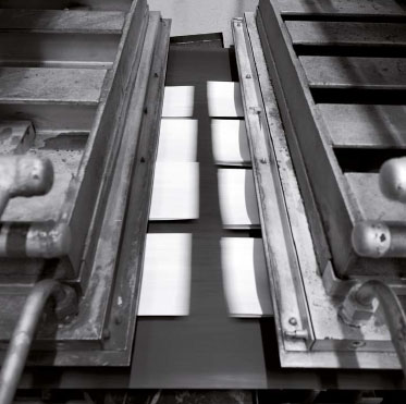 Festival del Legno, Cantù. Open Day 5 ottobre