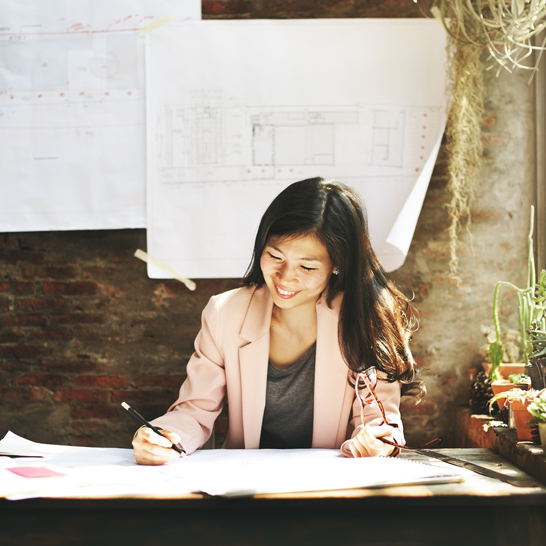 SEMINARIO I colori del legno, Milano 26 settembre