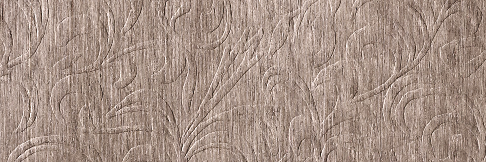 Architect@Work Düsseldorf, 4 e 5 Dicembre 2019