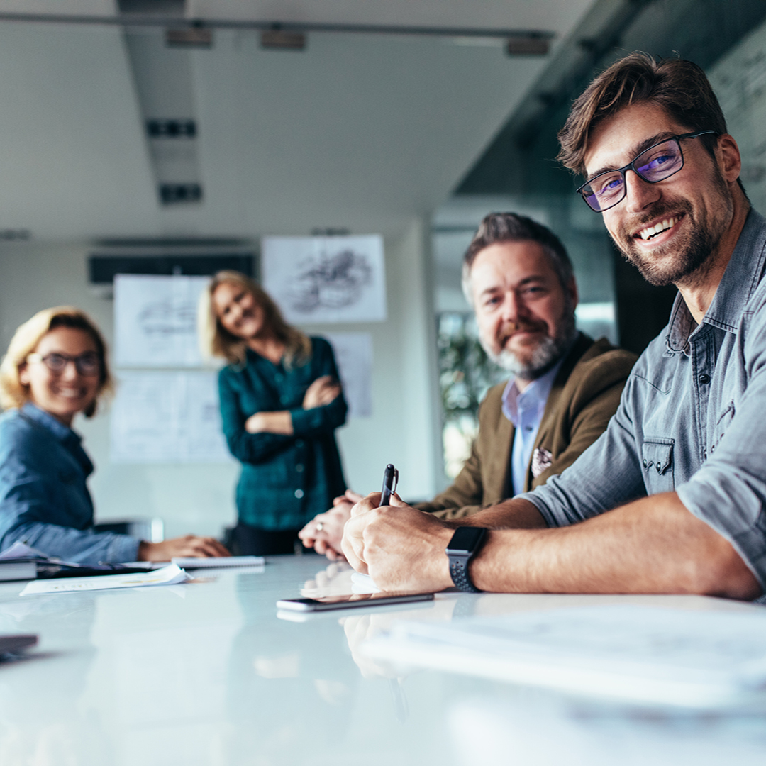 Architect@Work MILANO 13/14 novembre