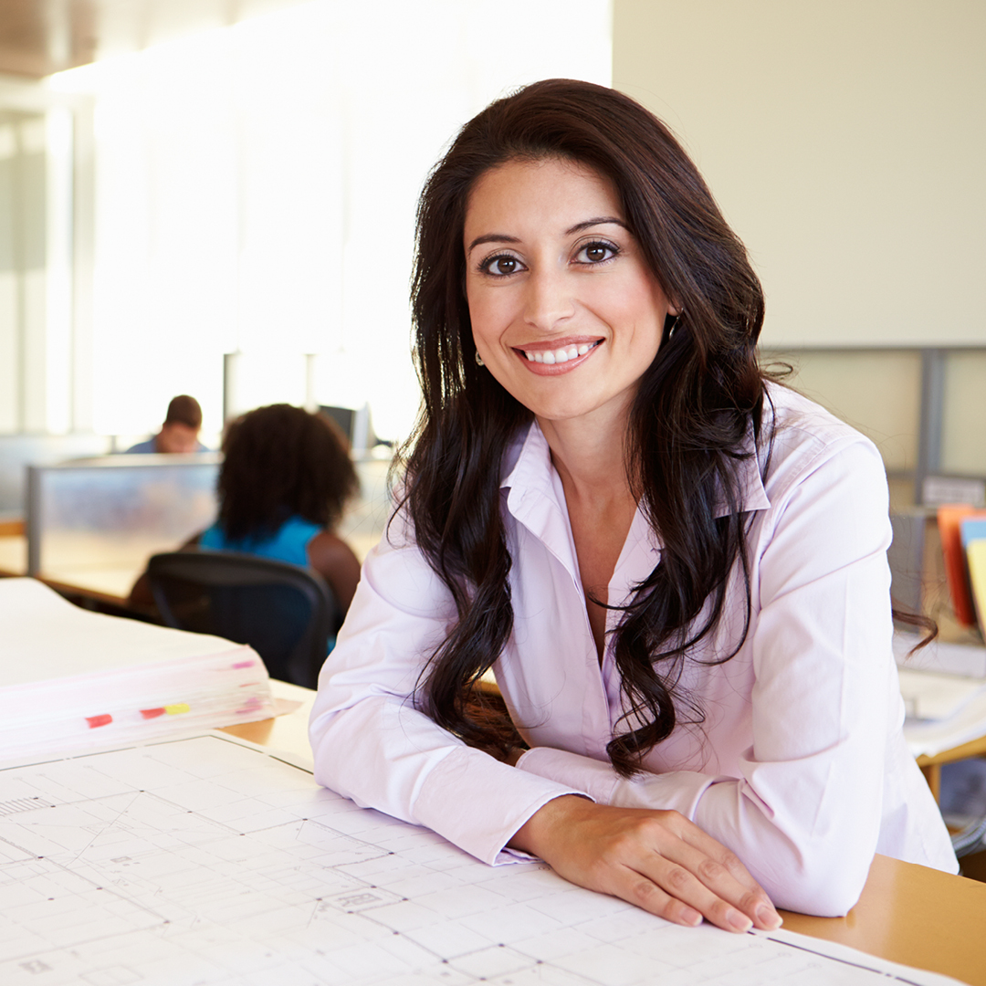 Architect@Work Torino, 23/24 ottobre