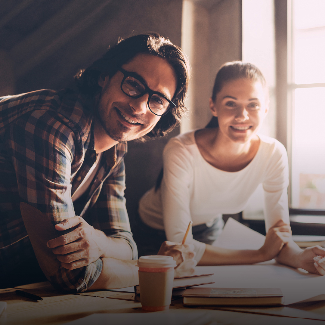 SEMINARIO I colori del legno, Milano 28 novembre