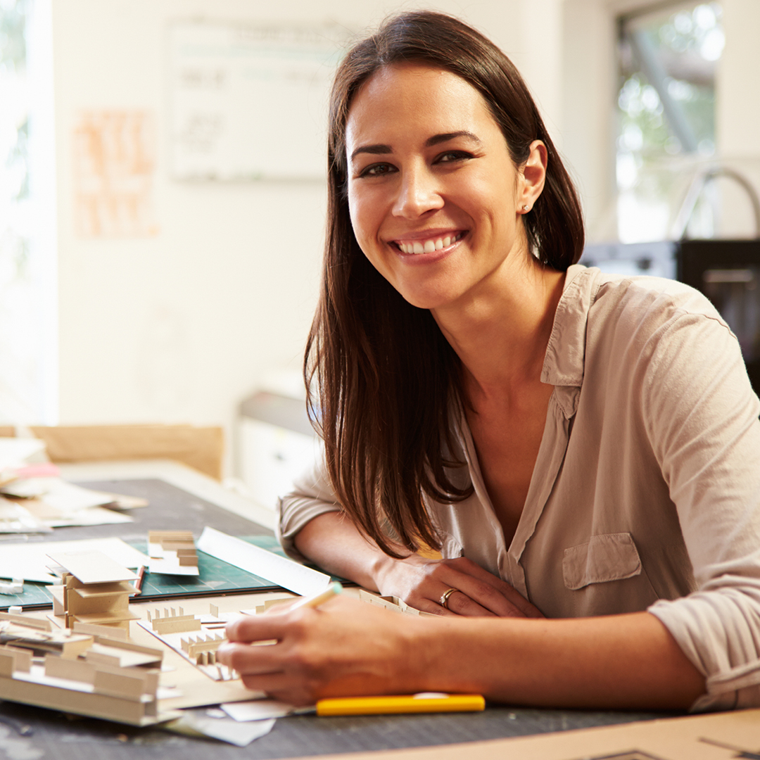 SEMINARIO I colori del legno, Milano 29 ottobre