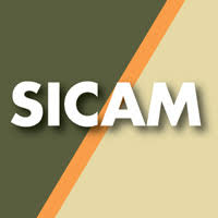 SICAM Pordenone, 15/18 ottobre