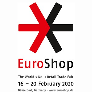 EuroShop 2020, TABU Hall 11 / C84