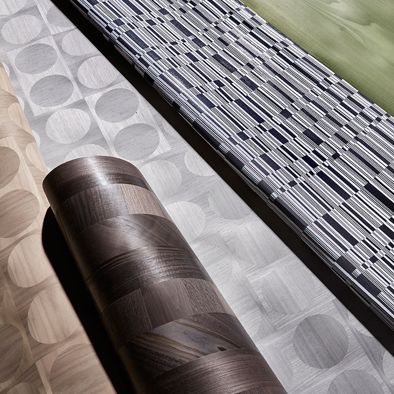 Architect@Work Paris