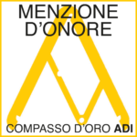 Tabu 17160 160920 123549