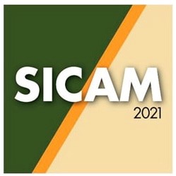 SICAM