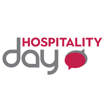 Hospitality Day Rimini, 12 ottobre, AREA D15