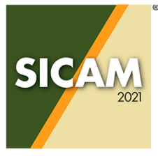 Parteciperemo al SICAM di PORDENONE – Pad. 5  – B8