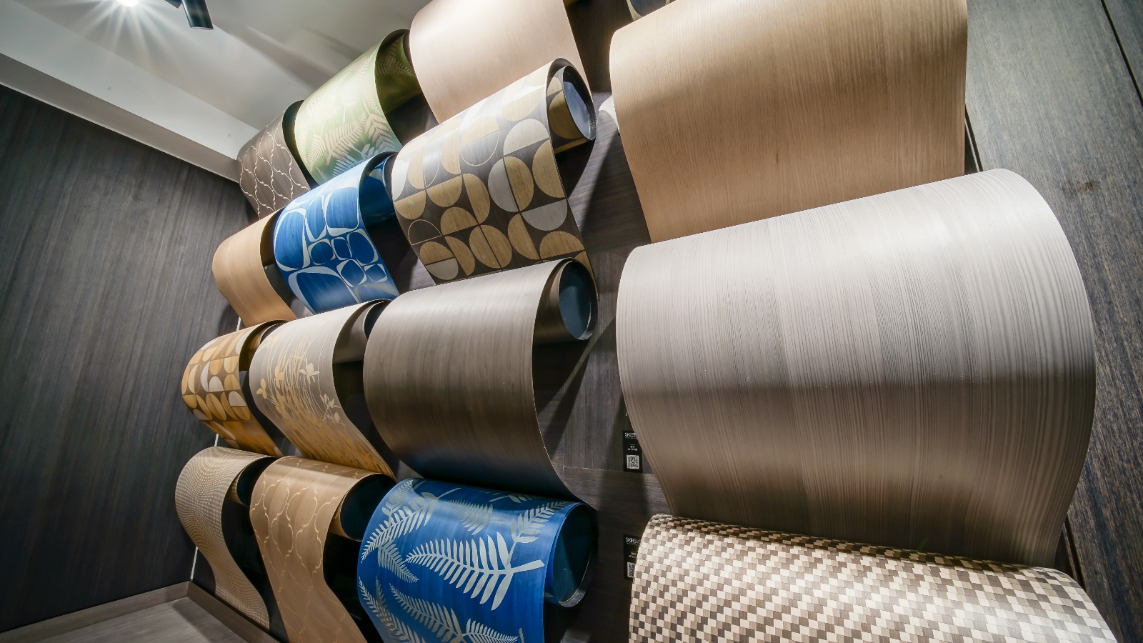 CASA TABU MILAN, Brera, Via Melone 2