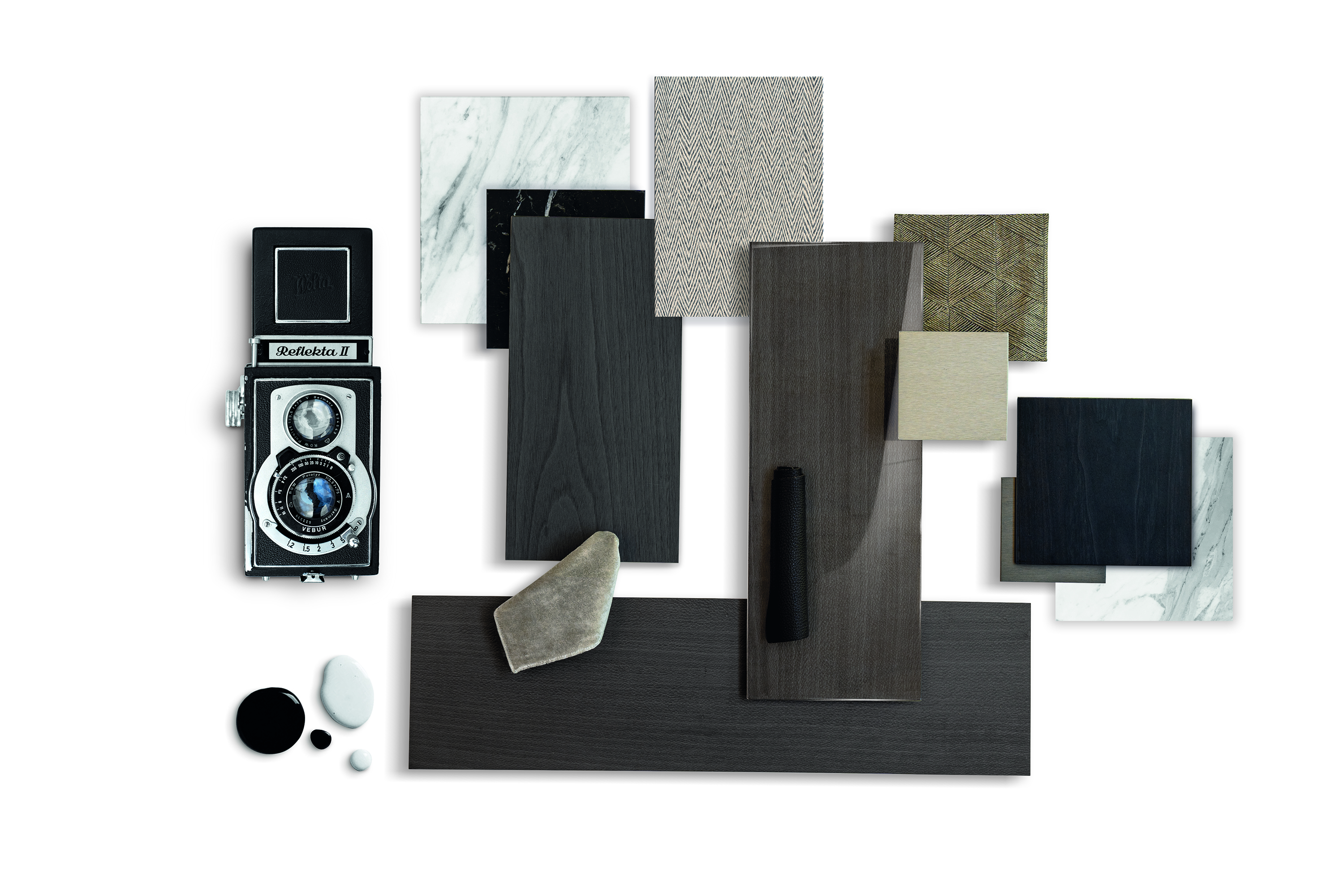 September 7 – 8  A@W Copenhagen