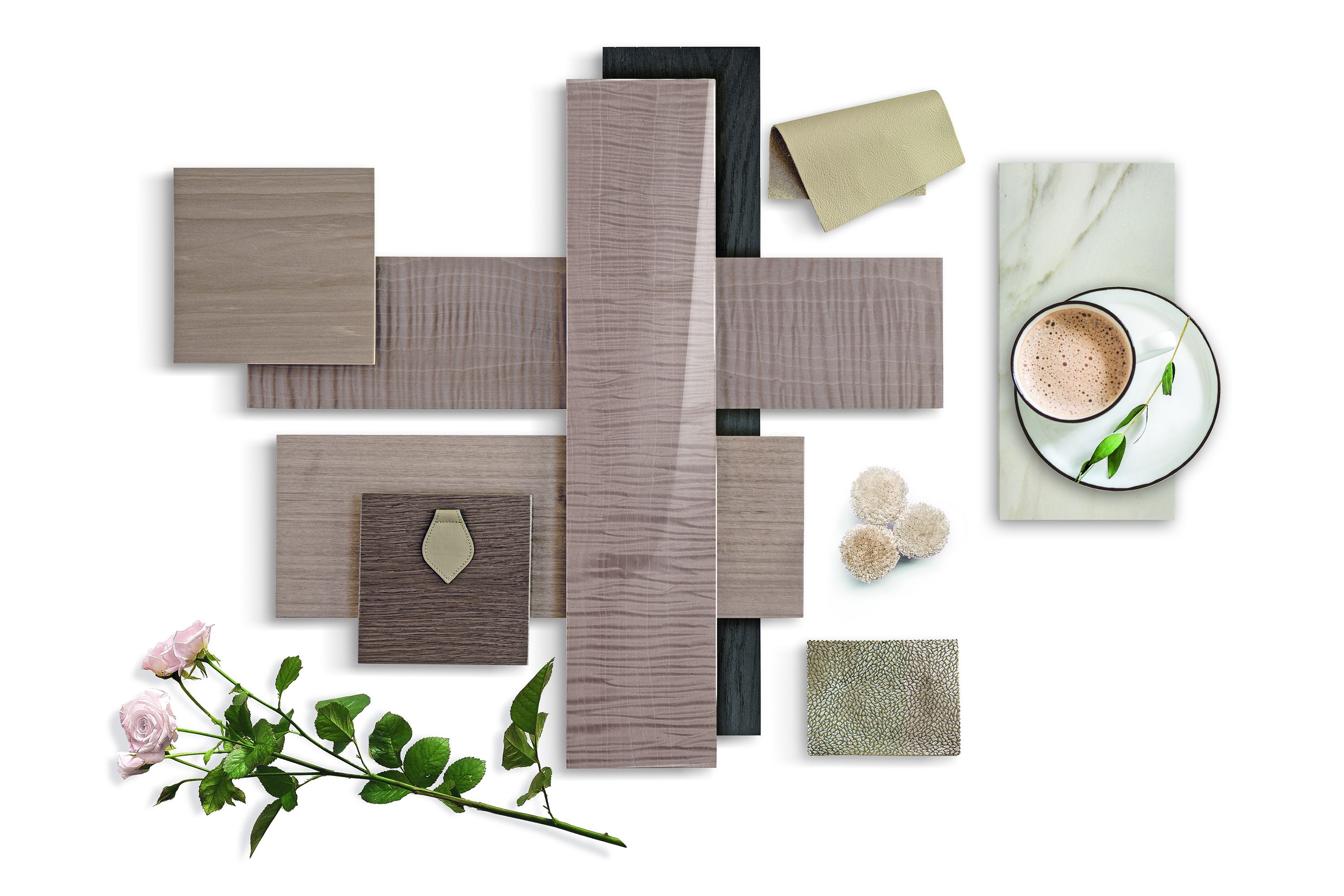 September 22-23, A@W Paris