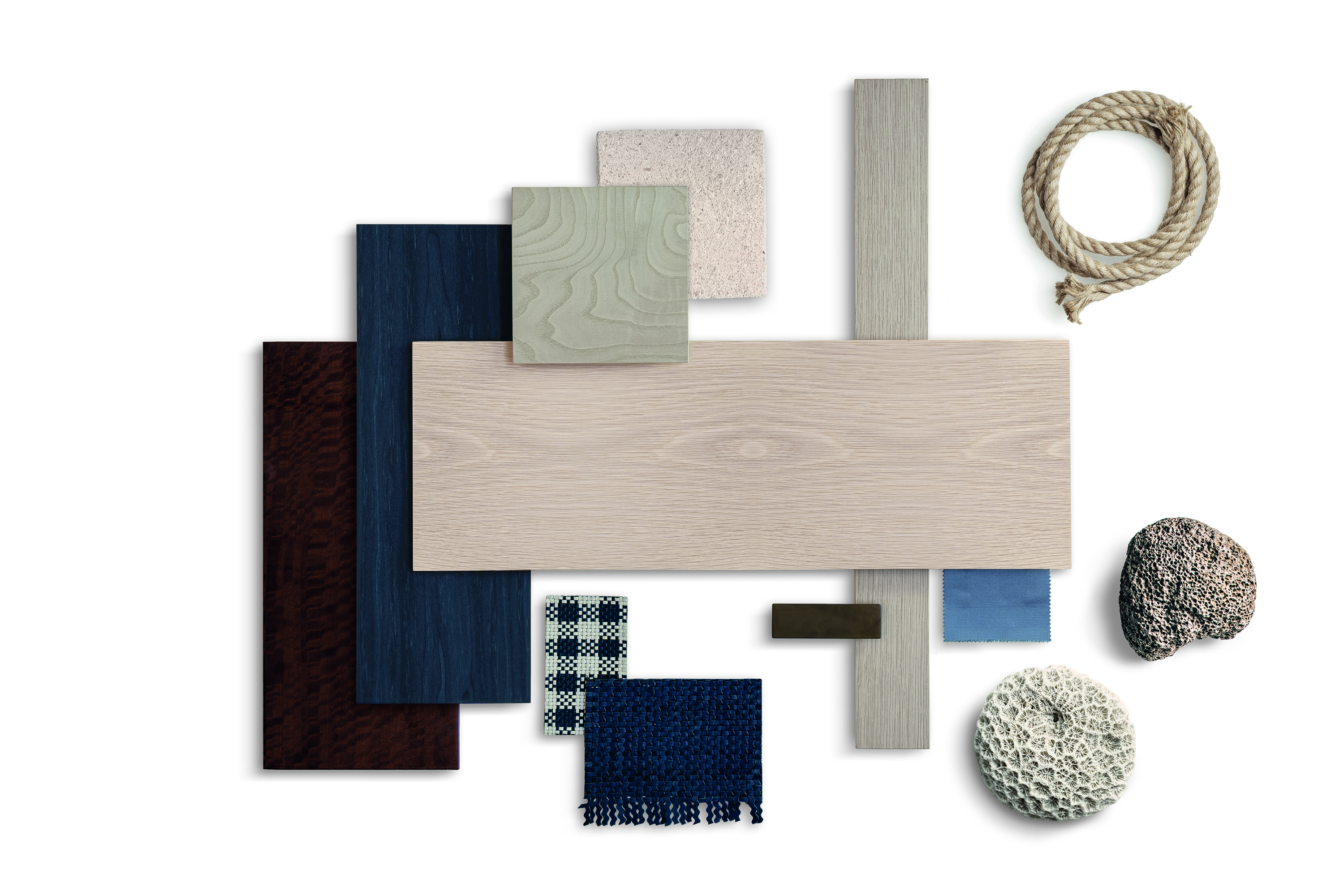 October 26-27, A@W Warsaw