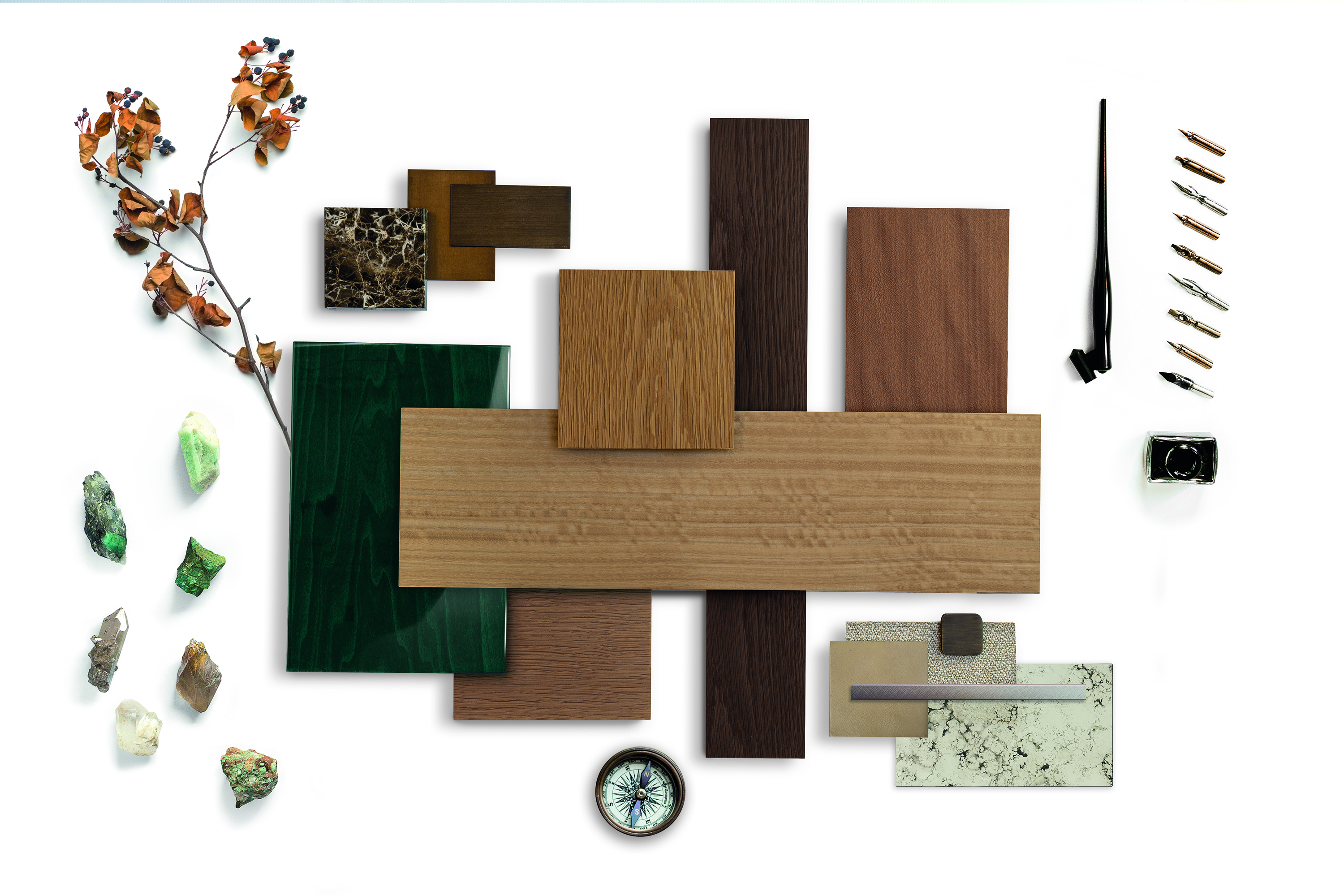 November 23-24, A@W Oslo