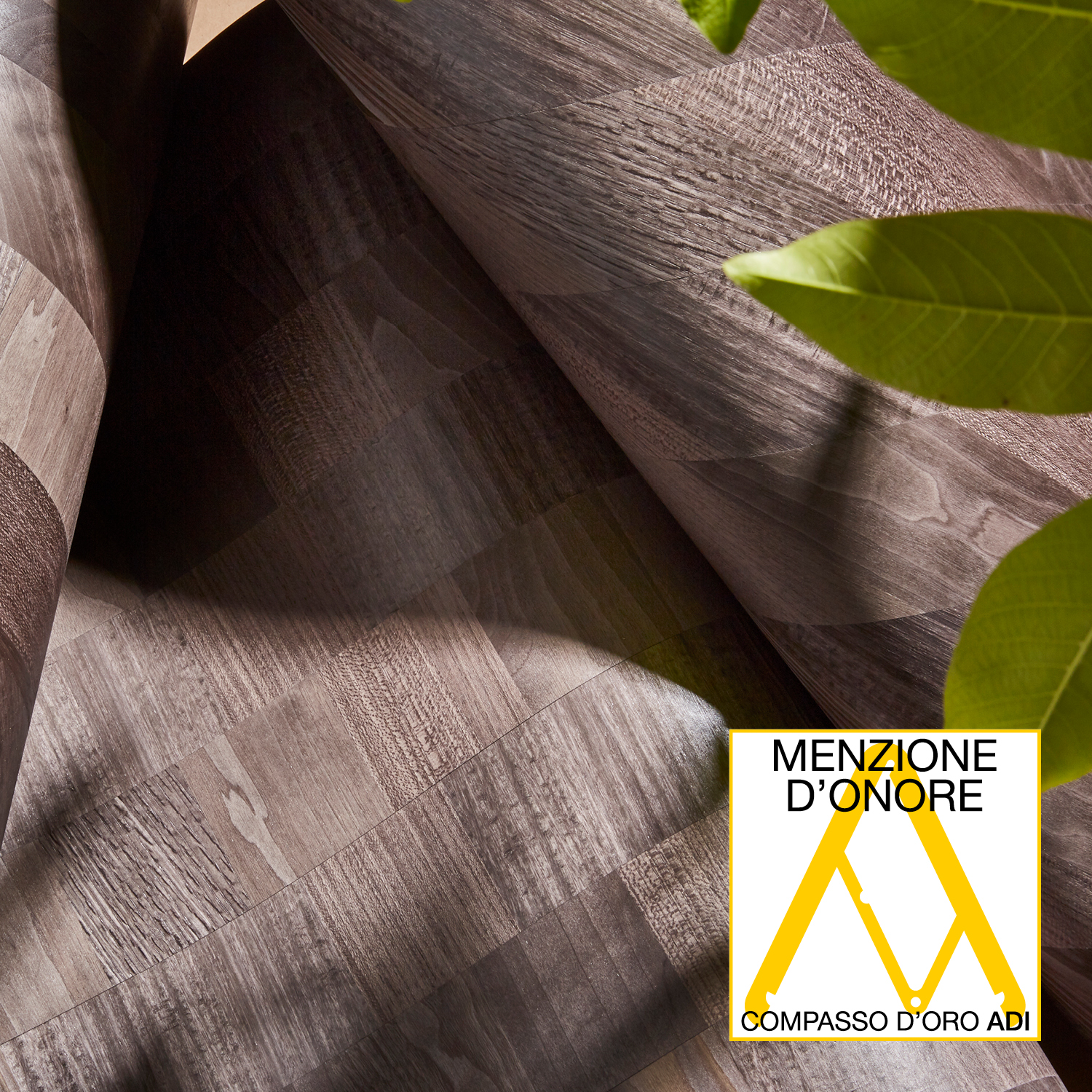 Fornitore Offresi, Lariofiere Erba, 19-21 gennaio 2023