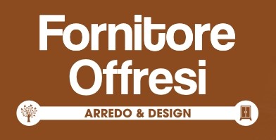 Supplier Offered, Lariofiere Erba, Jan. 19-21, 2023