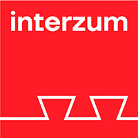 Interzum, Koelnmesse GmbH, 9-12 May 2023, Hall 6.1 | Stand: A048