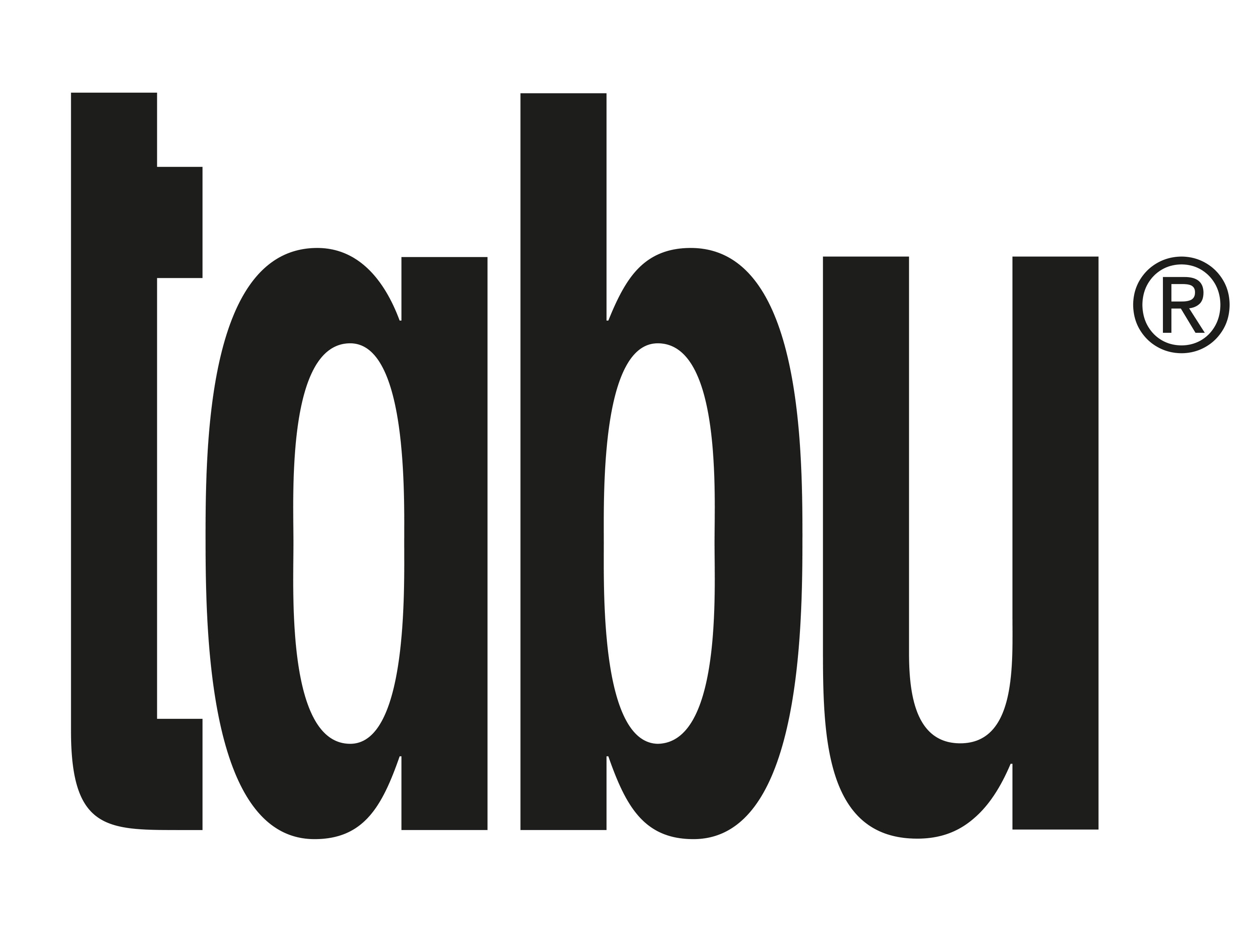 Verbale Consiglio di Amministrazione del 21/03/2023 – iscritto al registro imprese di Como e Lecco dal 23 marzo 2023