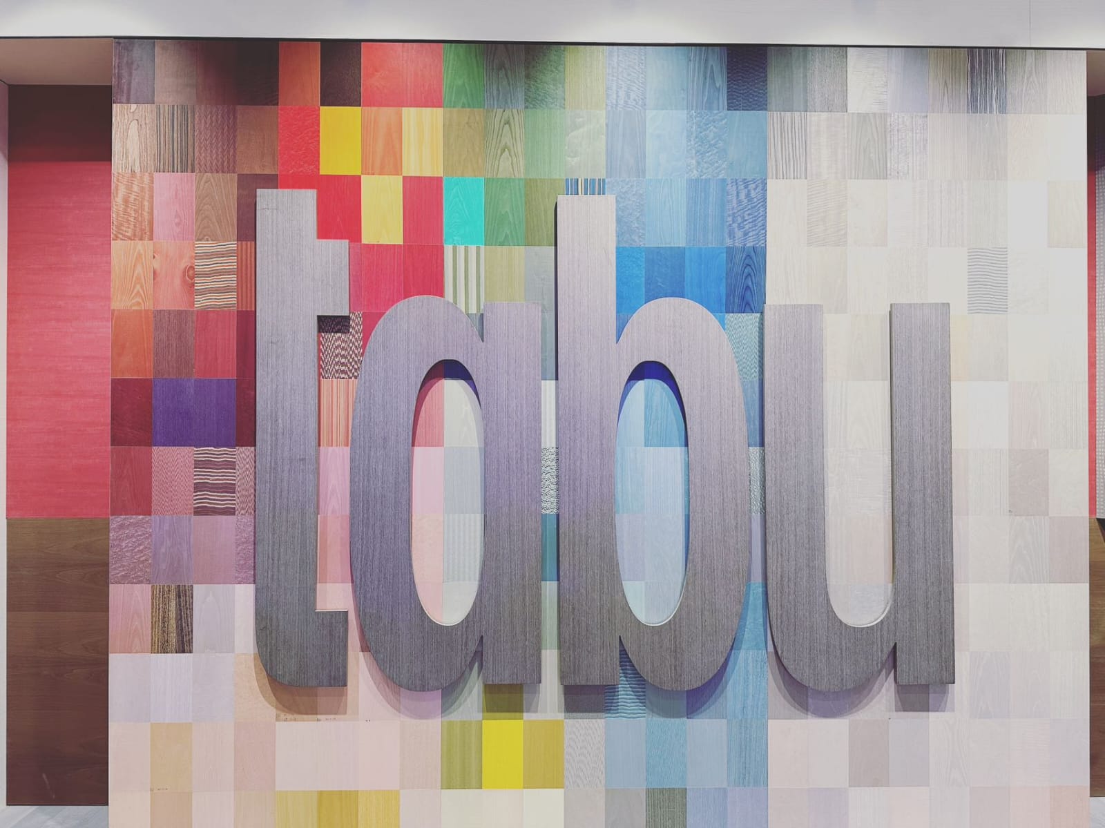 DESIGN SHANGHAI | 8 – 11 Giugno 2023