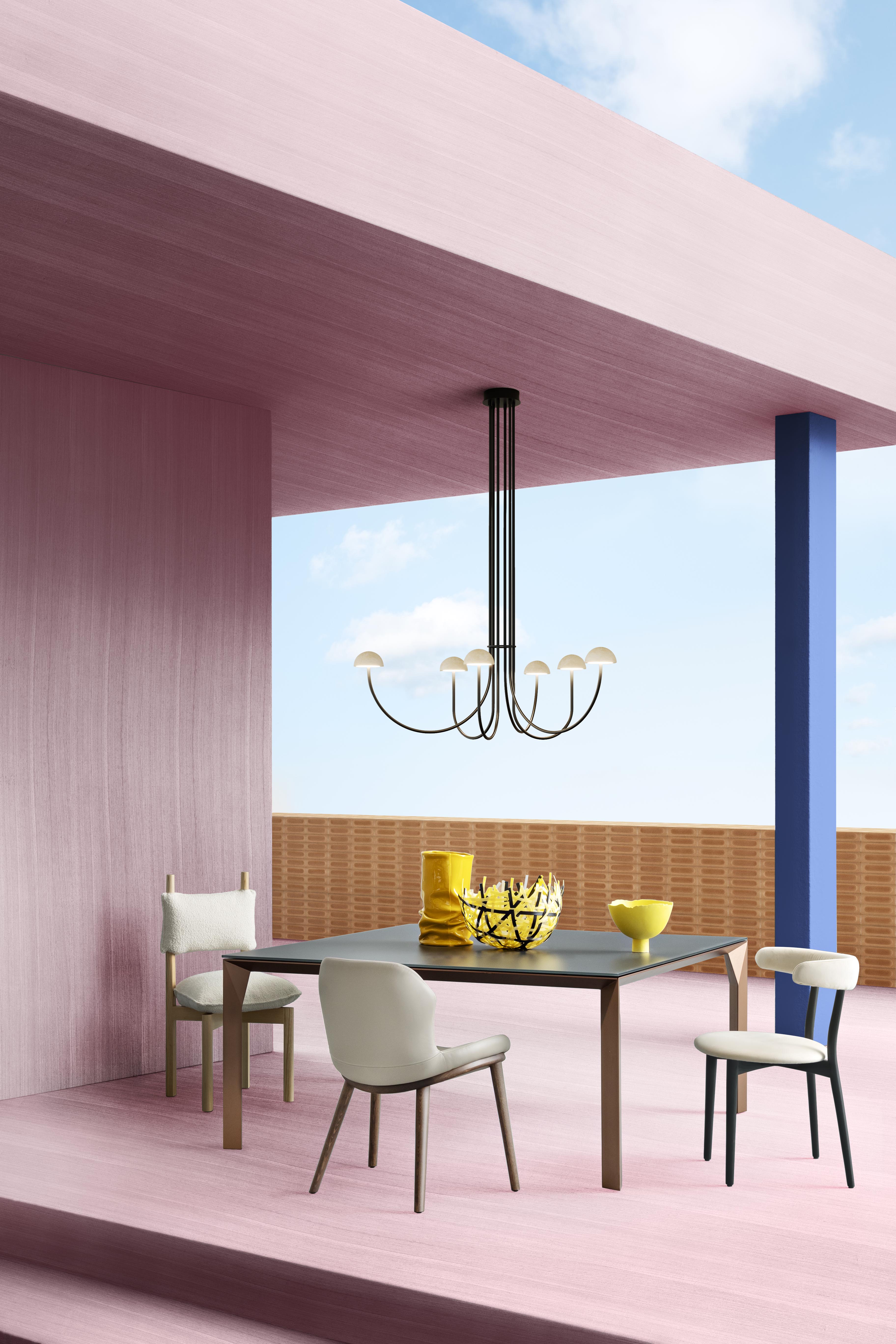 LIVING COURIER OF THE EVENING | JUNE 07, 2023