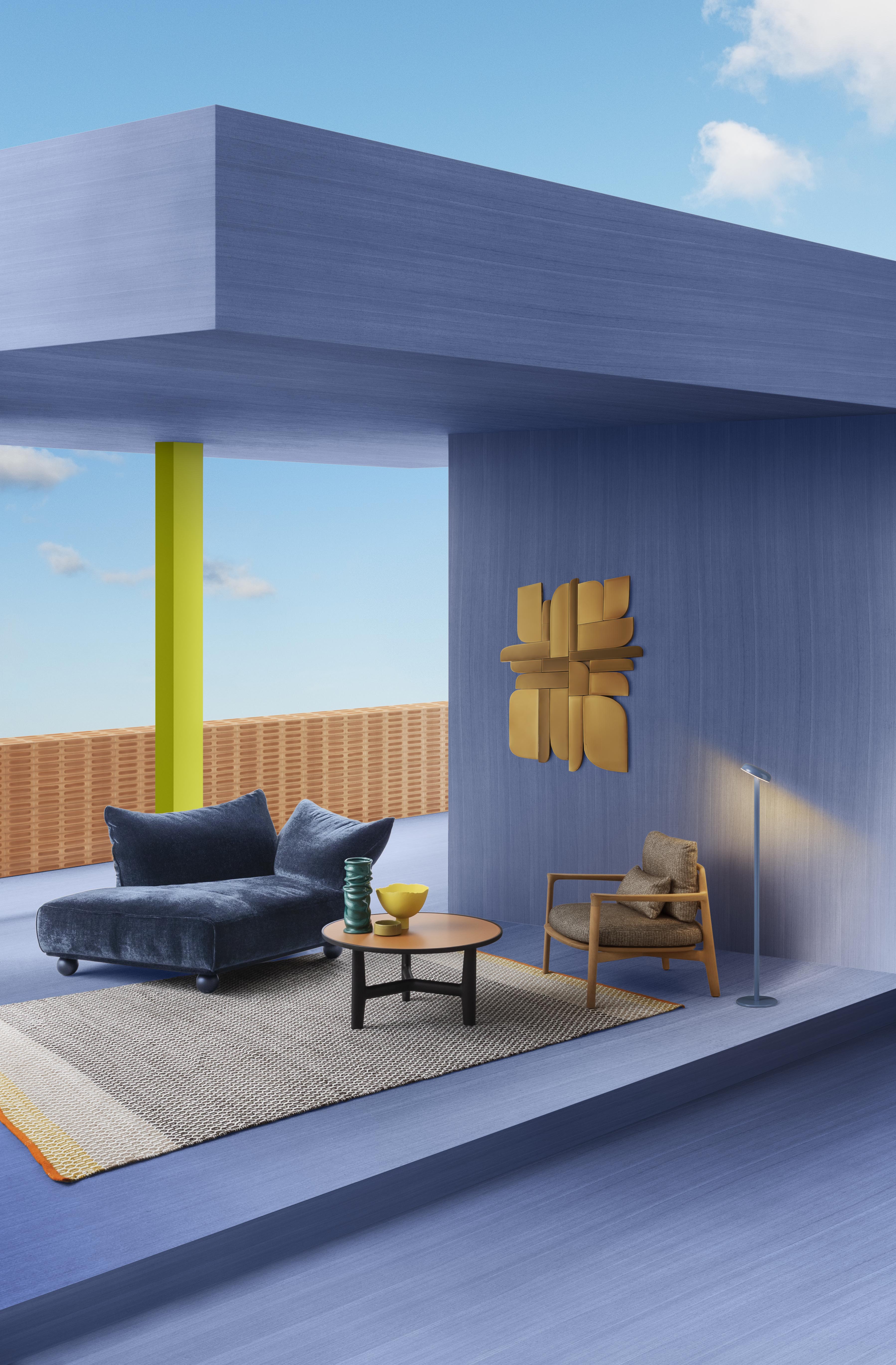 LIVING COURIER OF THE EVENING | JUNE 07, 2023