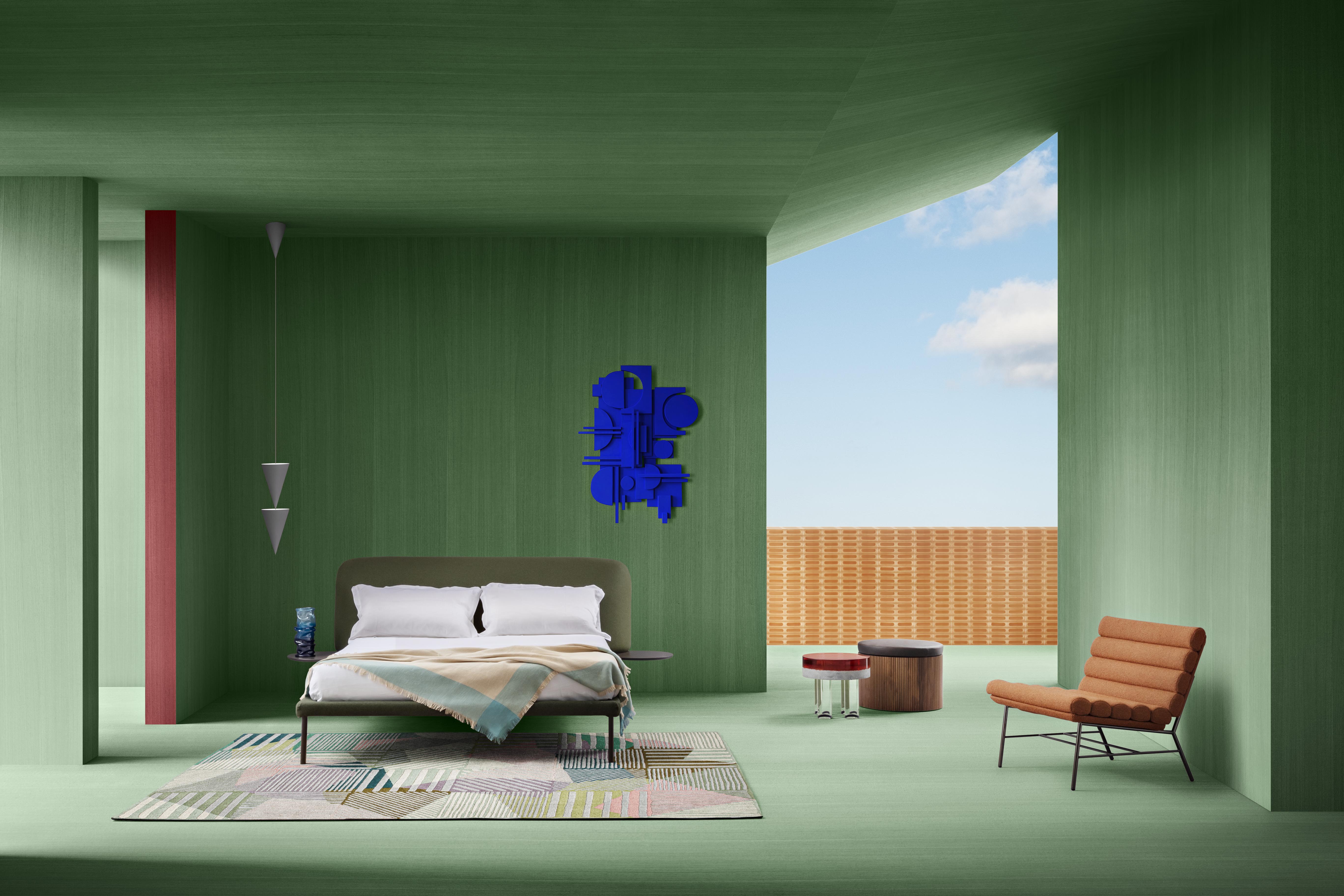 LIVING COURIER OF THE EVENING | JUNE 07, 2023