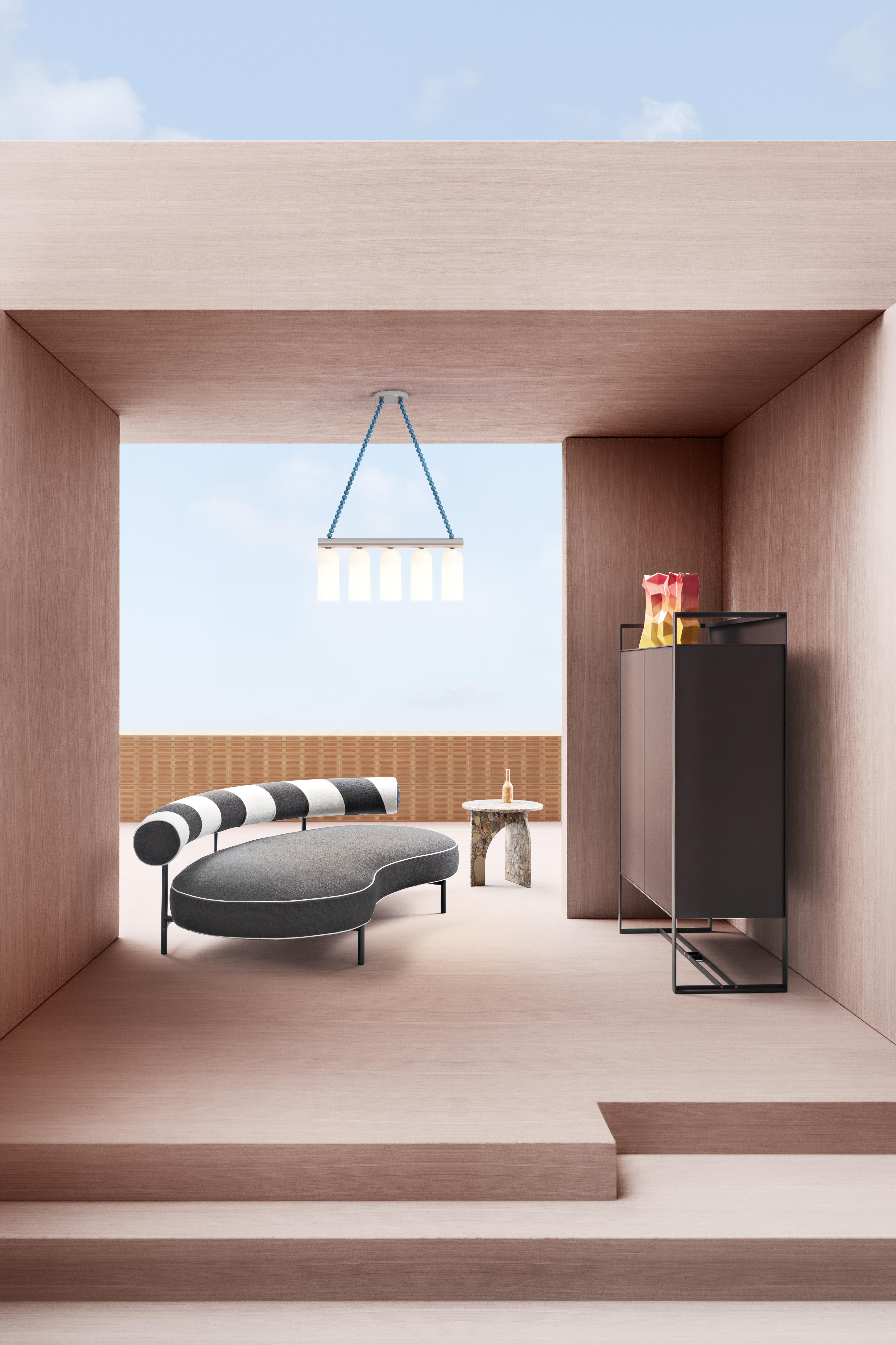 LIVING COURIER OF THE EVENING | JUNE 07, 2023