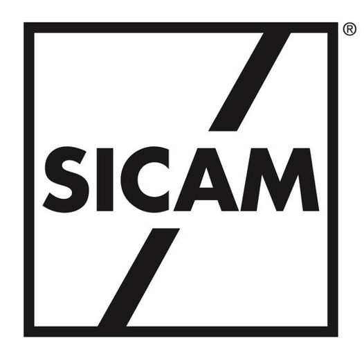 SICAM PORDENONE – 17/20 OTTOBRE 2023