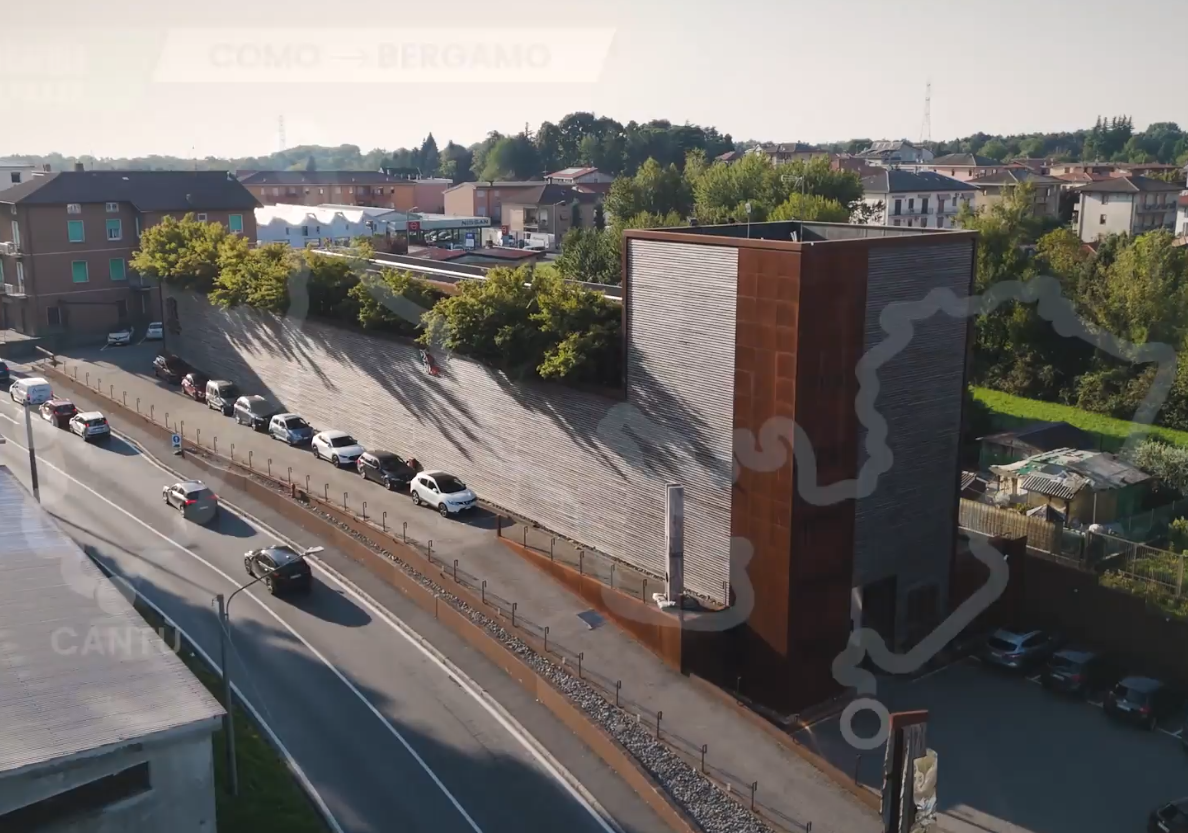 Giro di Lombardia 2023 – Ilombardia