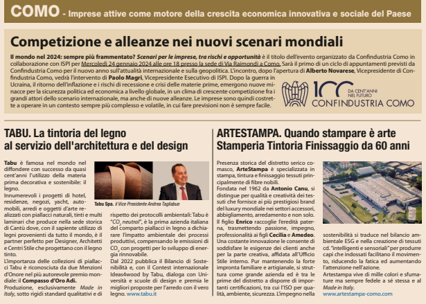 The Sun 24 Hours | January 10, 2024