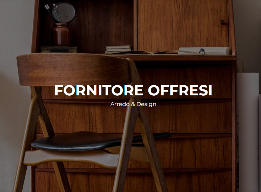 FORNITORE OFFRESI | LARIOFIERE | 18-20 GENNAIO 2024