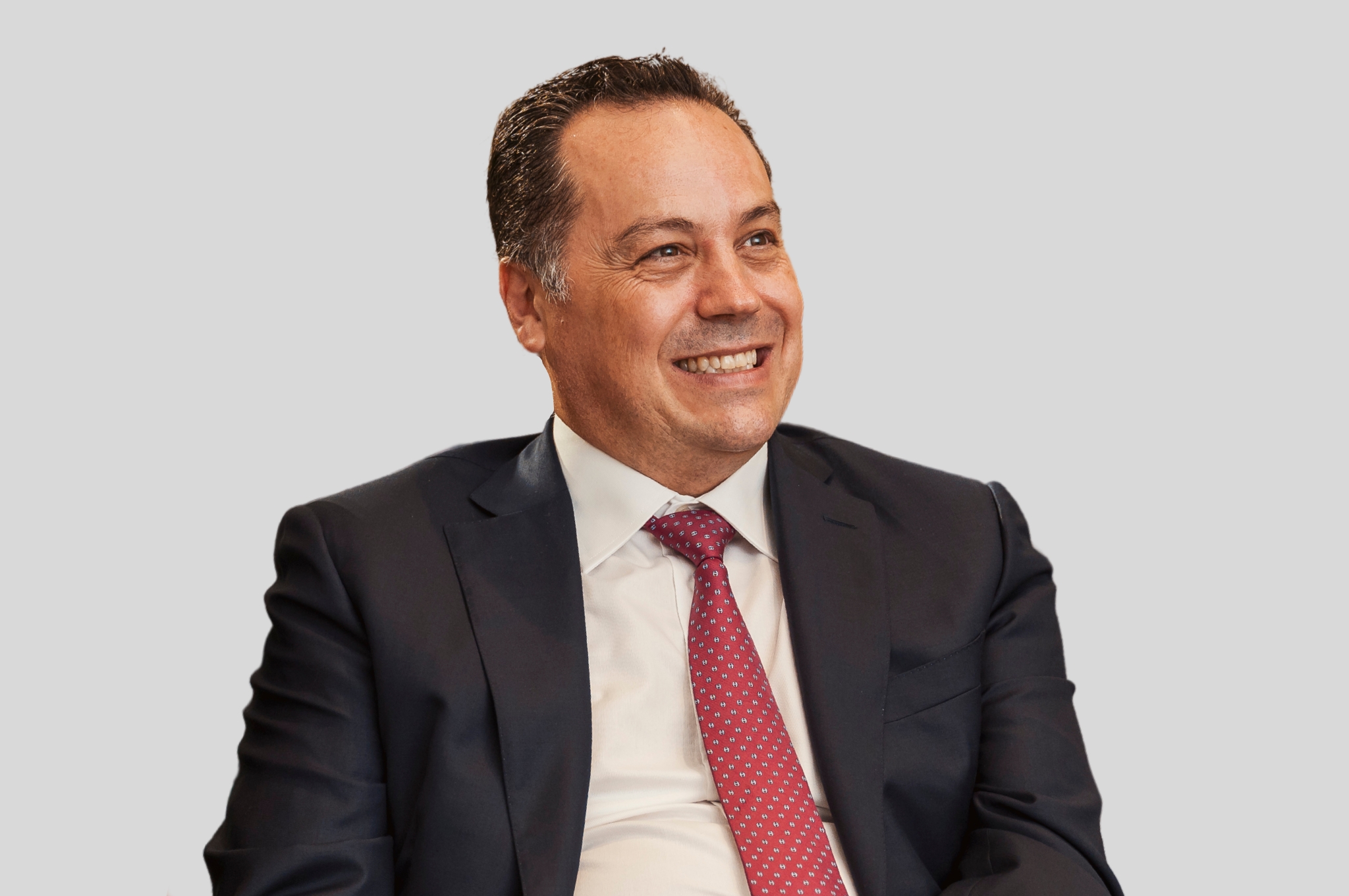 Il Sole 24 Ore | 10 Gennaio 2024