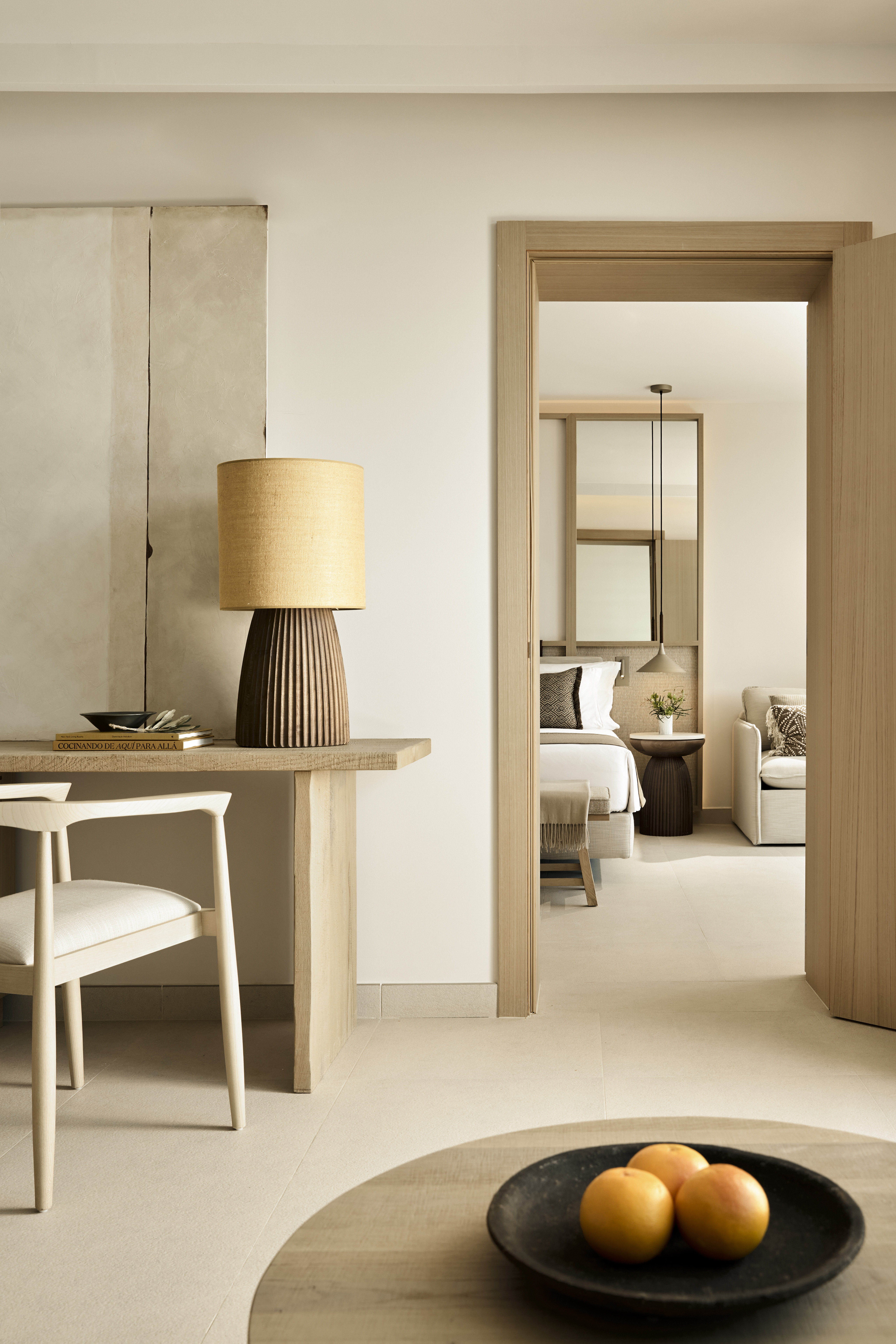 HOTEL, RESORT, E CENTRI CONGRESSI